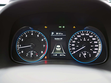 Editorial 2019 hyundai kona 16t ultimate 25 jp