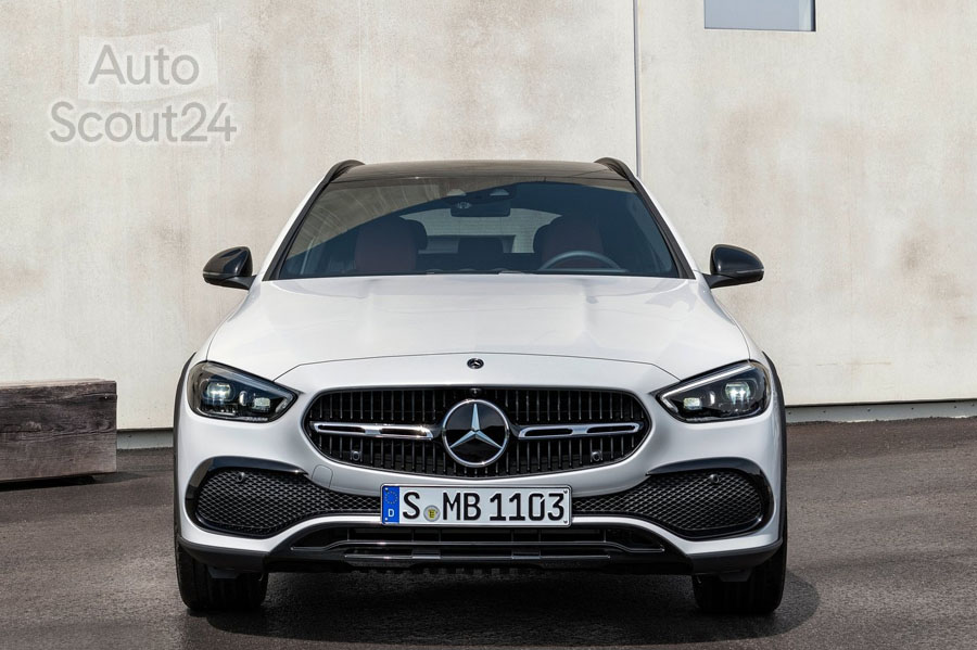 Mercedes-Benz-C-Class_All-Terrain-2022-1600-1b.jpg