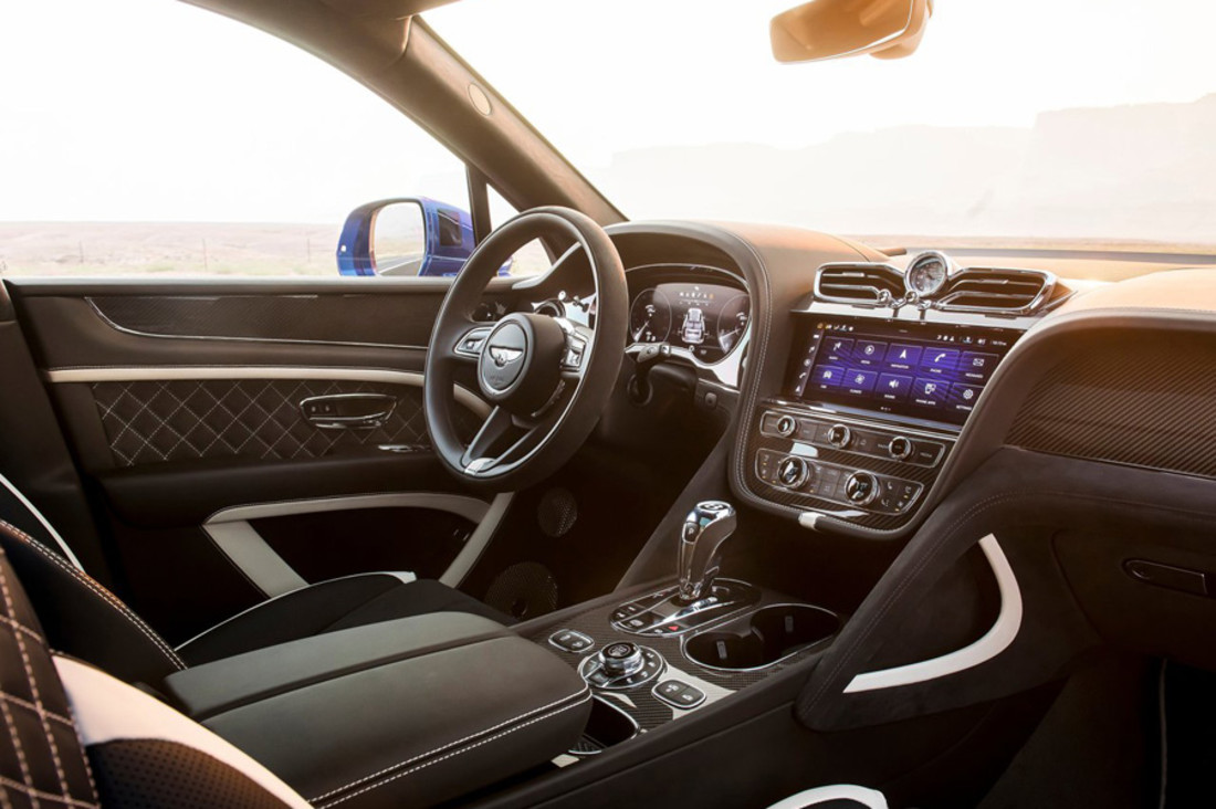 Bentley-Bentayga_Speed-2021-1280-0b.jpg