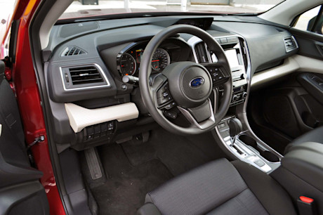 Editorial 06 2020 subaru ascent convenience 10 mb