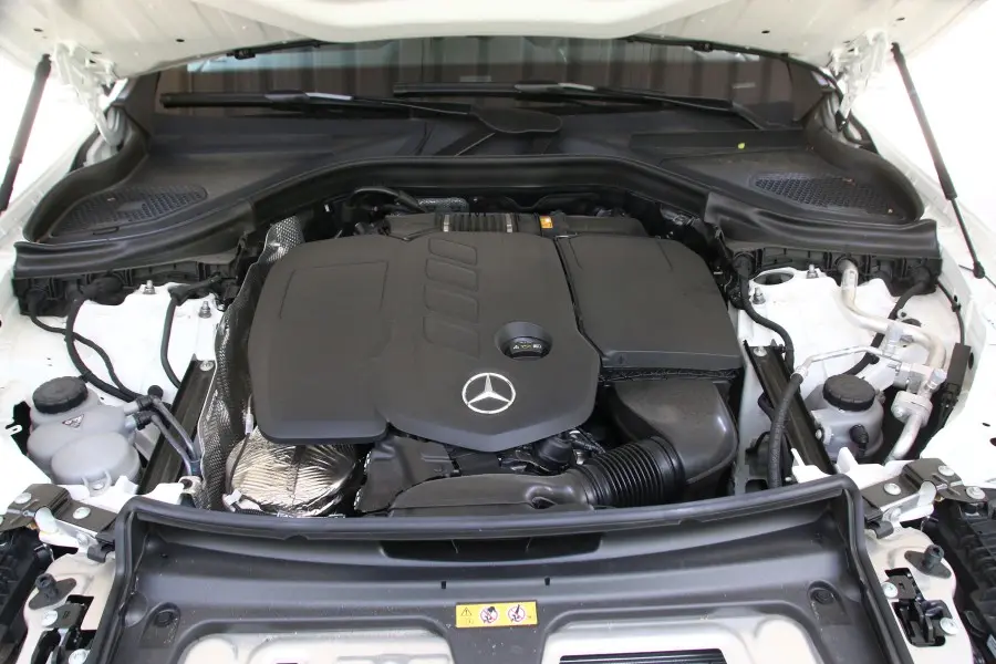 prueba-mercedes-benz-glc-24