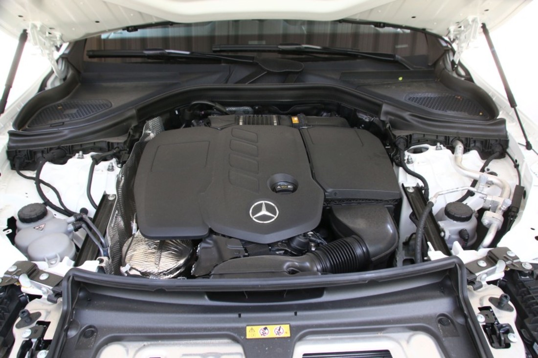 prueba-mercedes-benz-glc-24.jpg