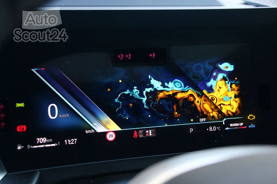 prueba-bmw-x1-18.jpg