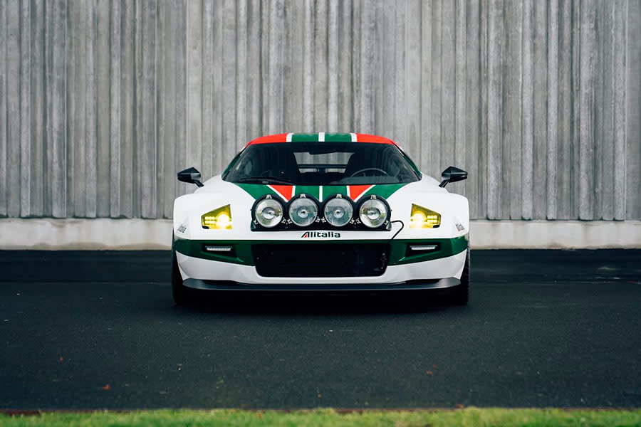 lancia-stratos-restomod-2023 (7).jpg