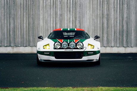 lancia-stratos-restomod-2023 (7)