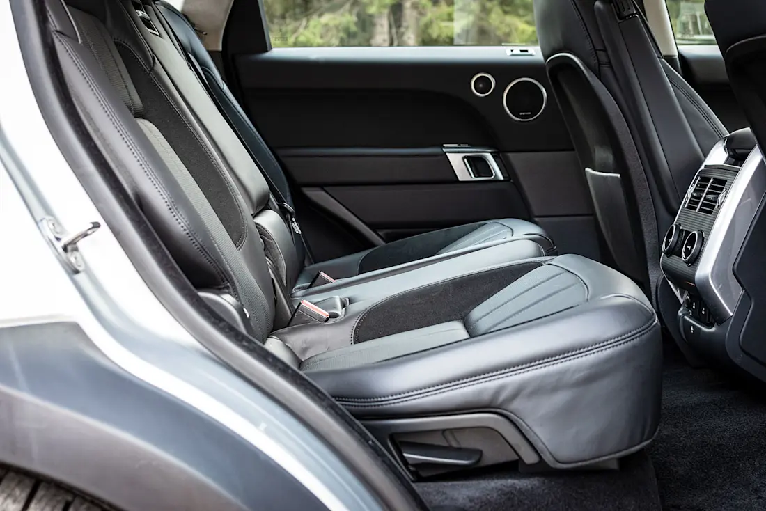 Range-Rover-Sport-P400-HST-Rearseats Range-Rover-Sport-P400-HST-Rearseats