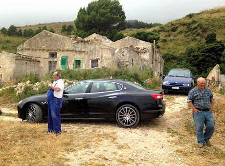 Editorial 01 pb 2017 maserati quattroporte s q4 gransport