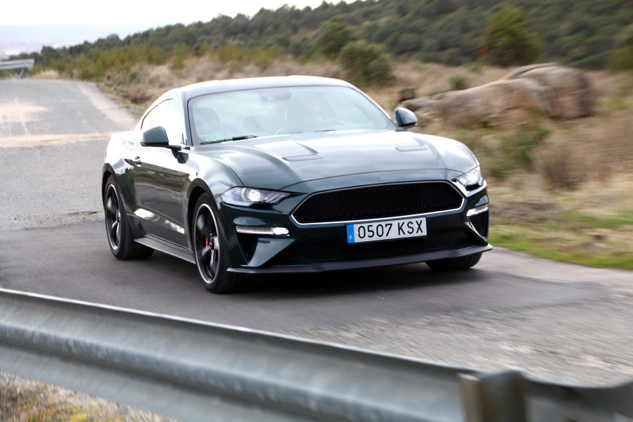 ford-mustang-bullit-50.JPG