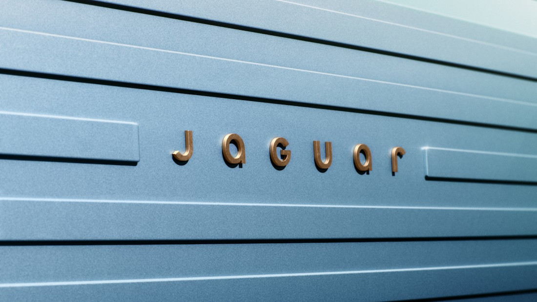 JAGUAR_TYPE00_GRILLE_021224