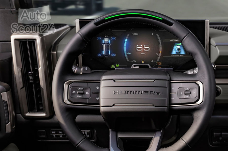 GMC-Hummer_EV_SUV-2024-1280-1d.jpg