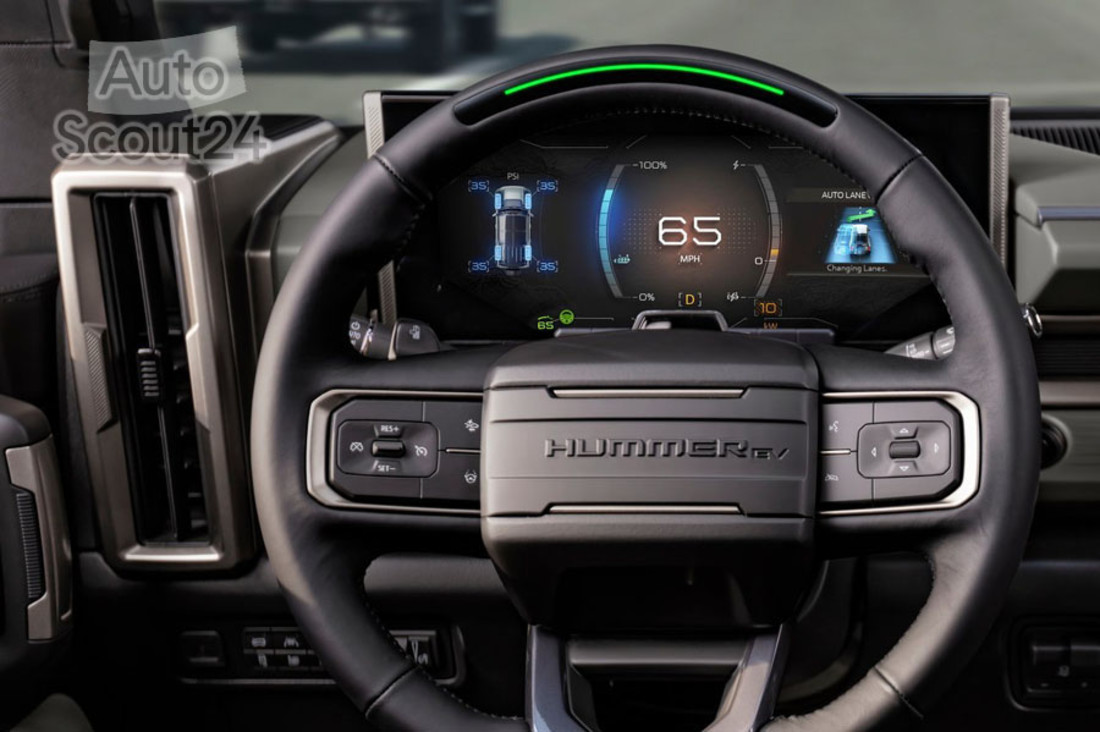 GMC-Hummer_EV_SUV-2024-1280-1d.jpg