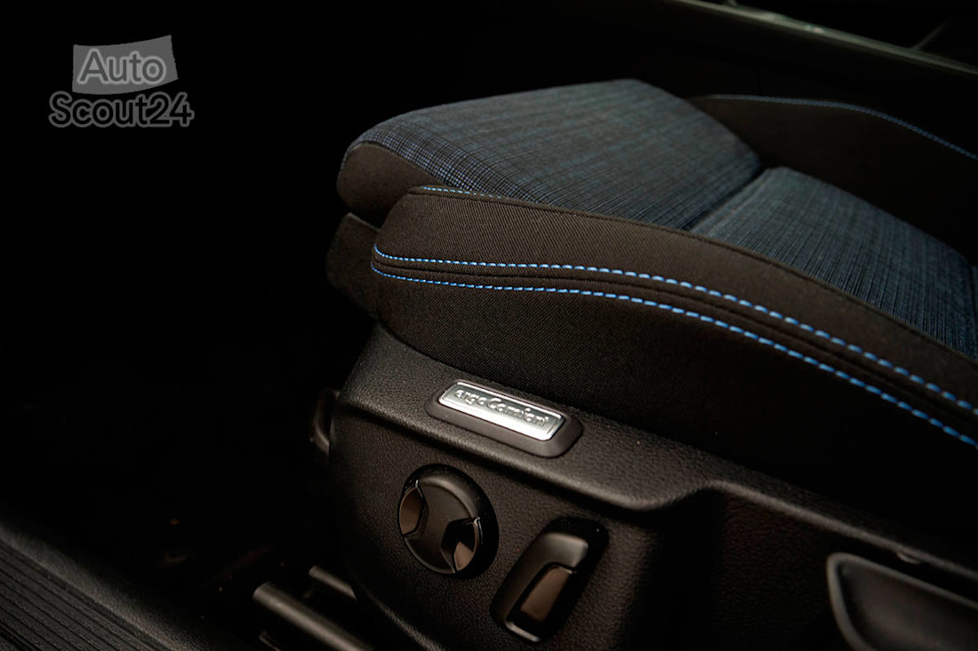 Prueba VW Passat GTE 2021 Ruben Fidalgo (17).jpg