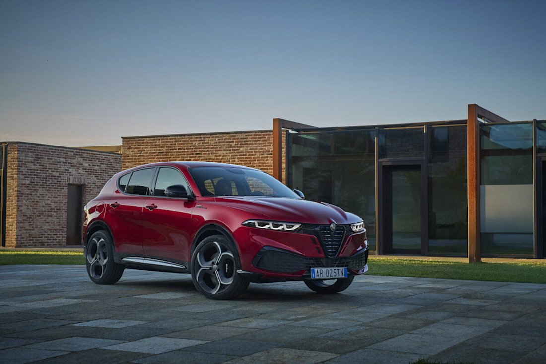 Alfa_Romeo_Tonale_2026-01.jpg
