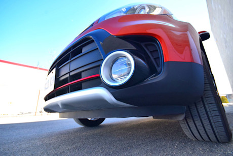 Editorial 2018 kia soul sx turbo tech 10 jp