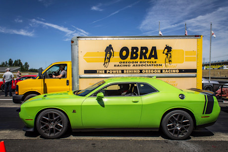 Editorial 20 bm 2015 dodge challenger