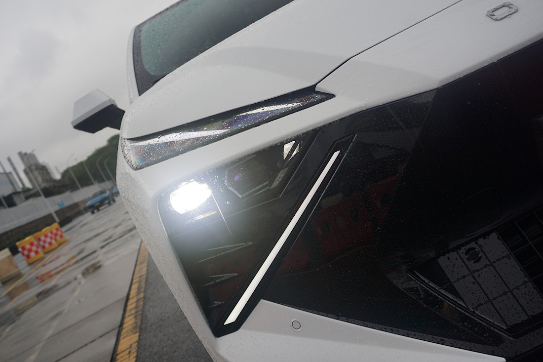 2026 Chery Drive - NF - DI - 261027 - 5.jpg