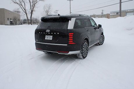 2026 Hyundai Palisade Hybrid - TD - DB - 260209 - 6