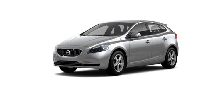volvo-v40-png