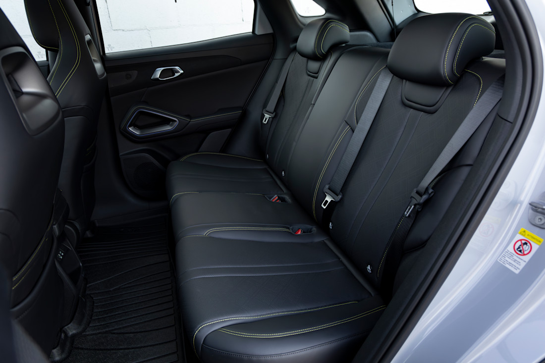 BYD-ATTO-2-2025-interior (3).jpg