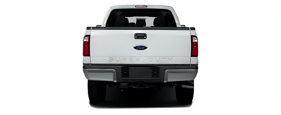 Ford F-350 2016 37
