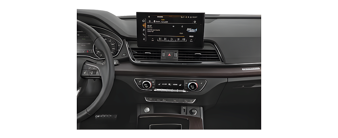 Audi-Q5-2026-8