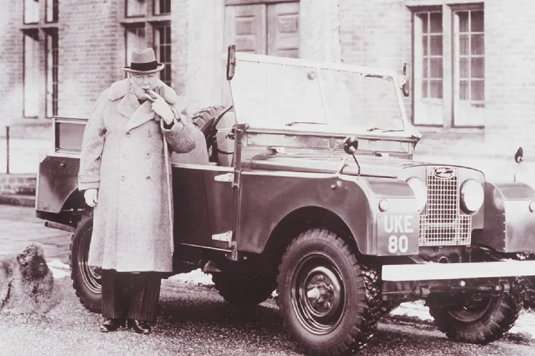 Land-Rover-defender-V8-Churchill-Edition-2025 (1)