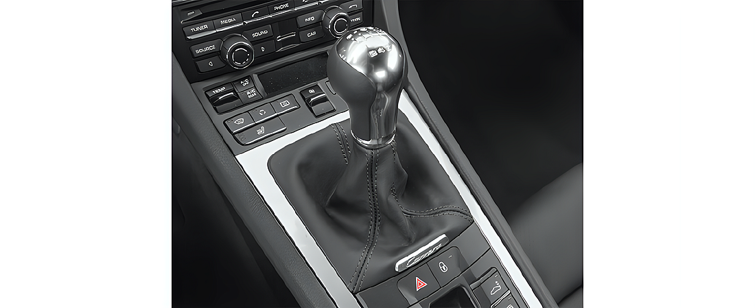 Porsche 911 2013 47