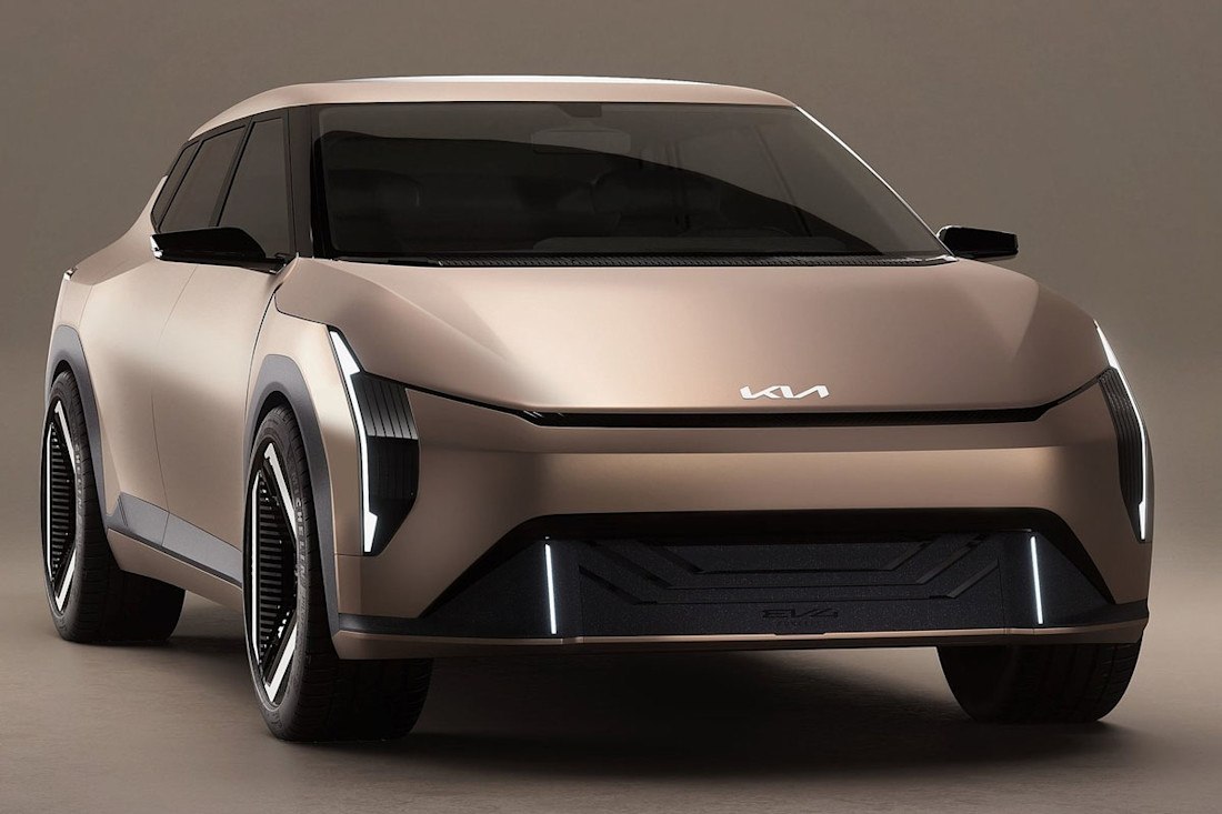 Kia-EV4_Concept-2023-1600-04.jpg