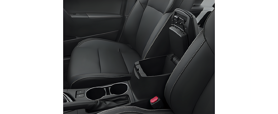 Toyota Corolla 2014 34