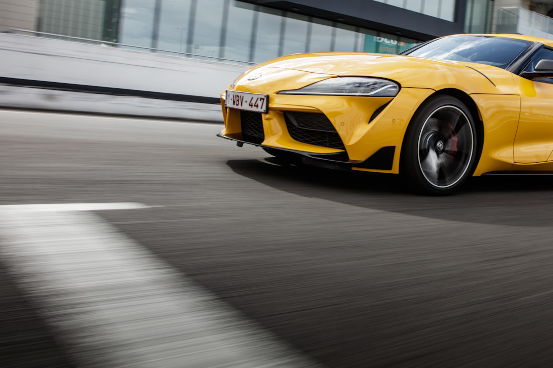 Supra 2019 Yellow_19.jpg