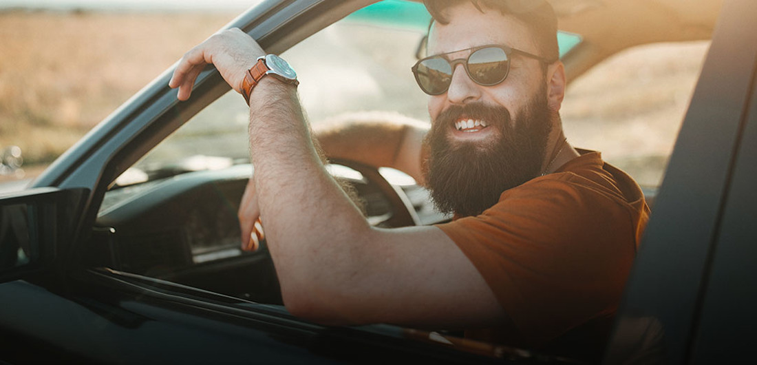 Leasing über 12 Monate