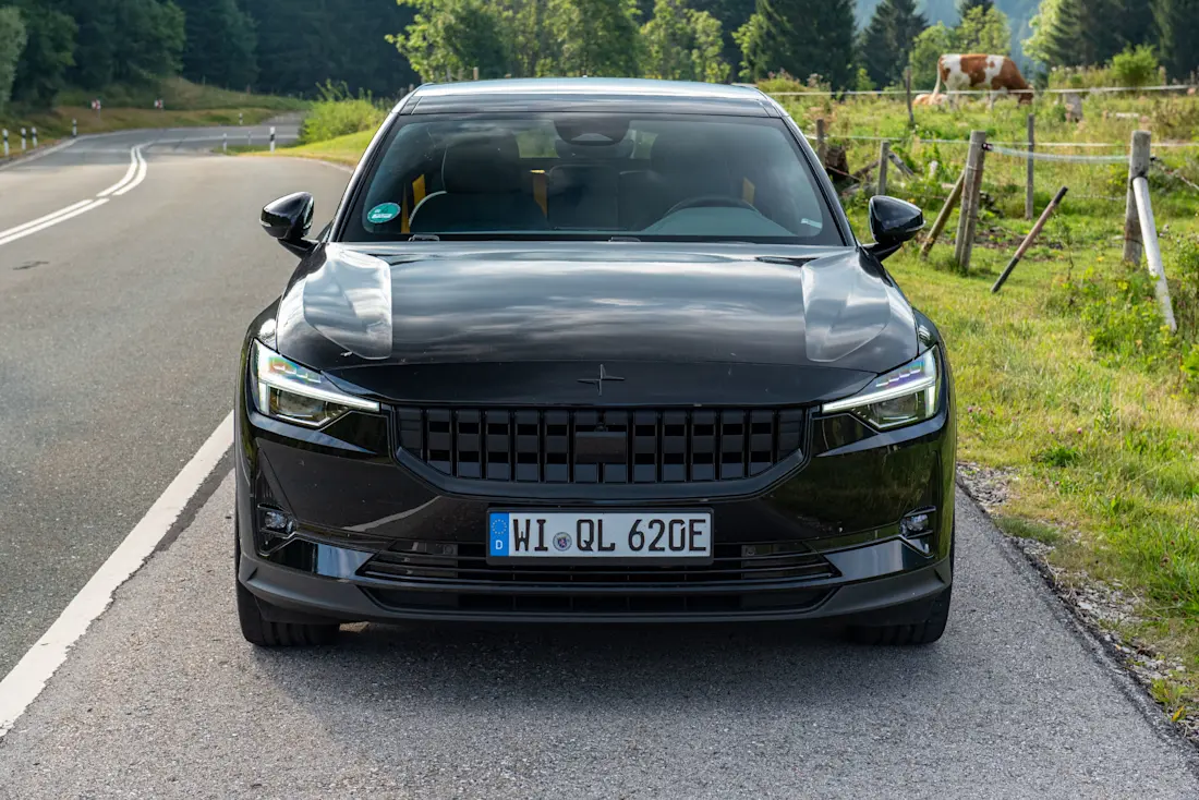 Polestar-2-Long-Range-Dual-Motor-Front Polestar-2-Long-Range-Dual-Motor-Front