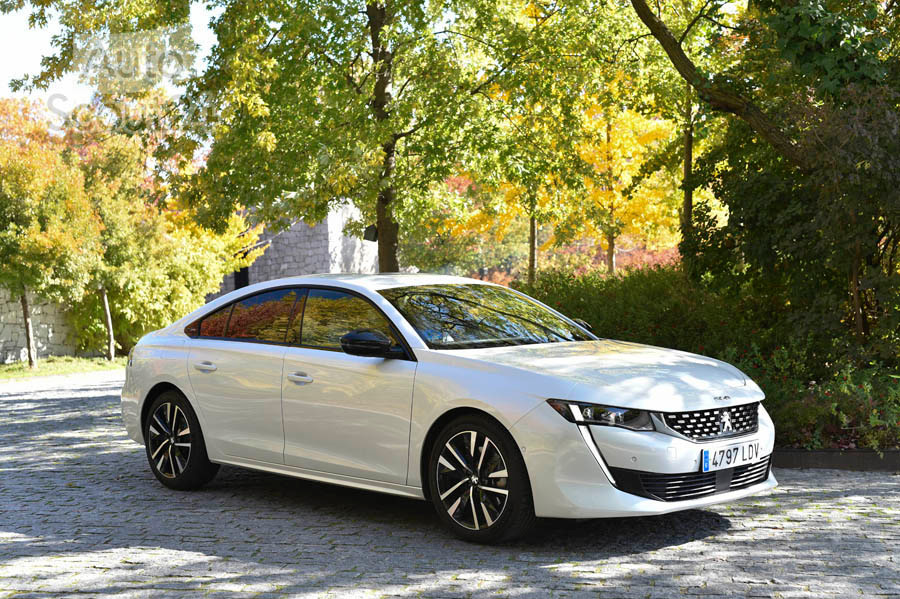 peugeot-gama-electrica (10).jpg