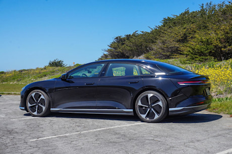 Editorial 2024 lucid air fd 240411 08 jl