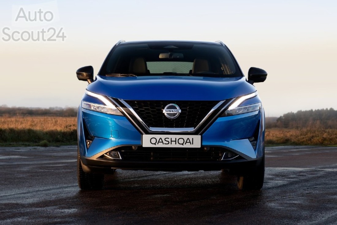 Nissan-Qashqai-2022-1280-12 (2).jpg