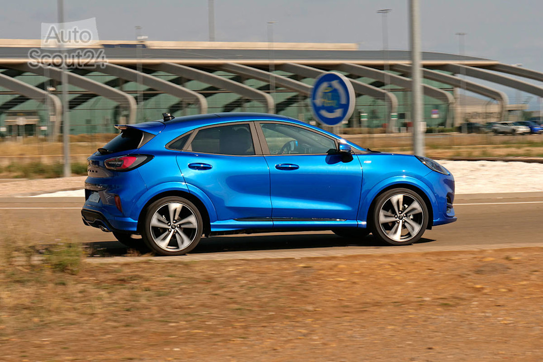 Prueba Ford Puma ST Line X 2020 Ruben Fidalgo (4).jpg