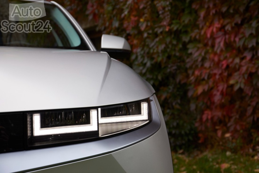 prueba-hyundai-ioniq-5.9399 (1).jpg