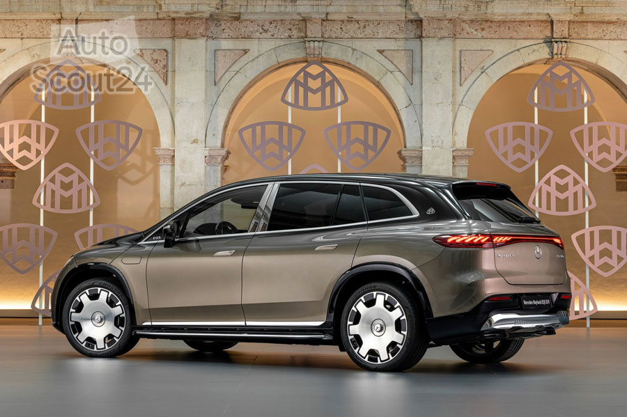 Mercedes-Benz-EQS_SUV_Maybach-2024-1600-0e.jpg