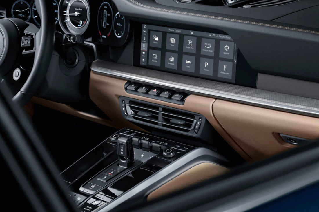 Porsche-911_Turbo-2021-1280-0c.jpg