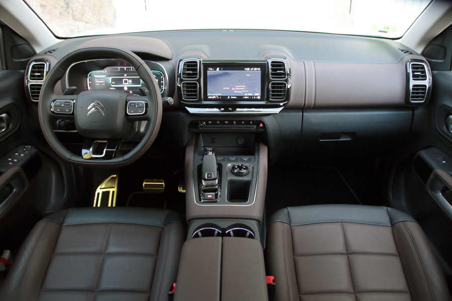 Citroen C5 Aircross (44).JPG