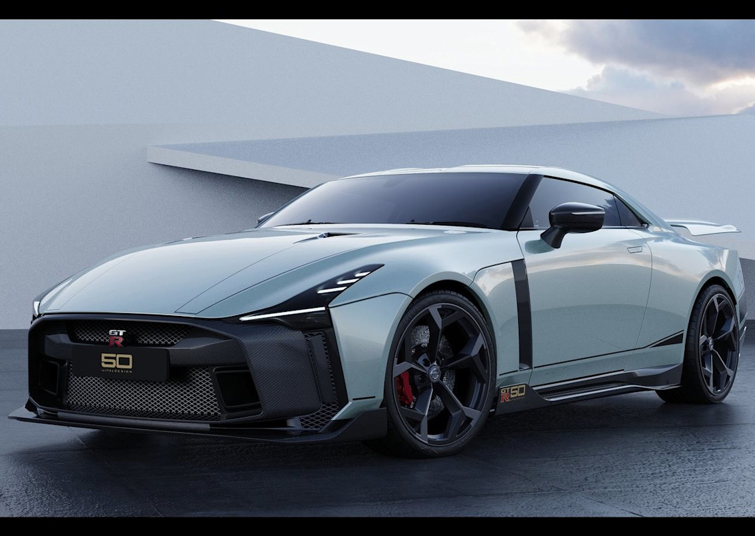 Nissan-GT-R50_by_Italdesign-2021-1280-05.jpg
