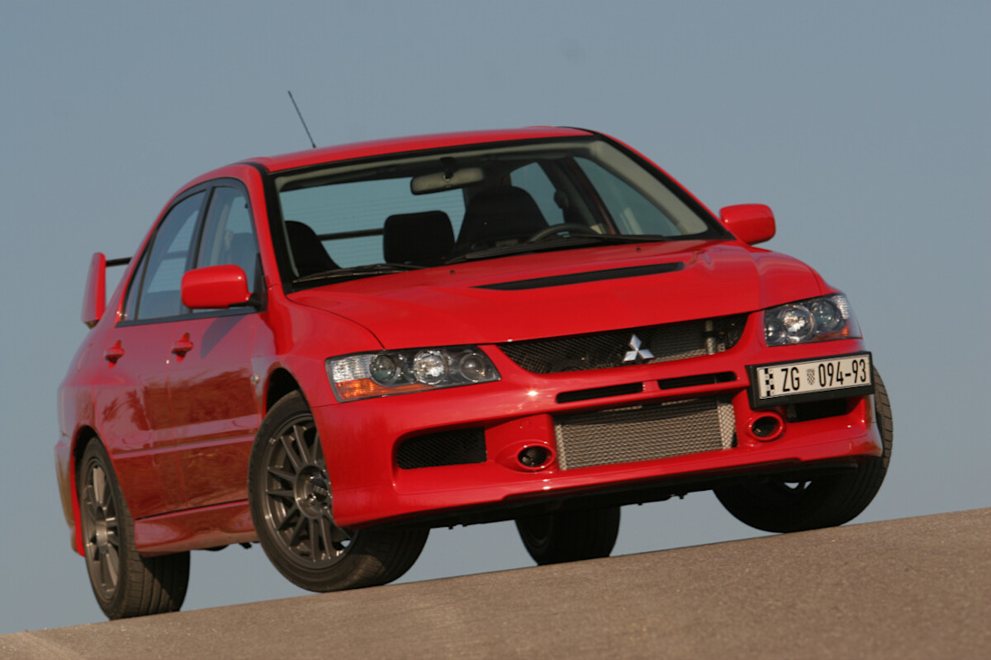 mitsubishi_lancer_evolution_IX.jpeg
