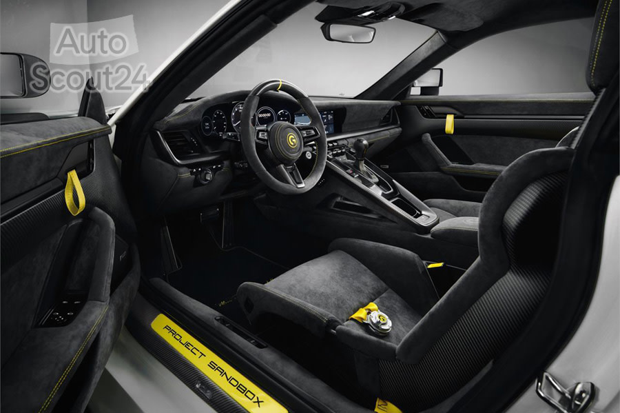 2022-Marc-Philipp-Gemballa-GmbH-Marsien-13.jpg
