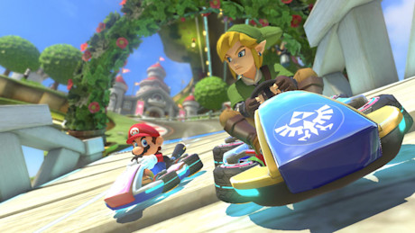 Editorial 08 nintendo mario kart 8