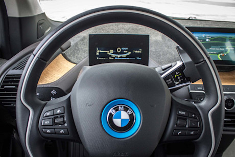Editorial 2016 bmw i3 w range extender bm 15