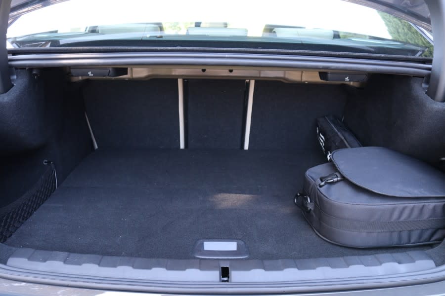 Prueba-BMW-330e-2020.737.jpg
