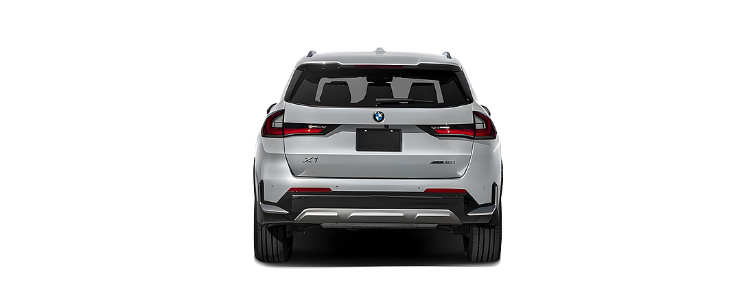 BMW-X1-2026-4