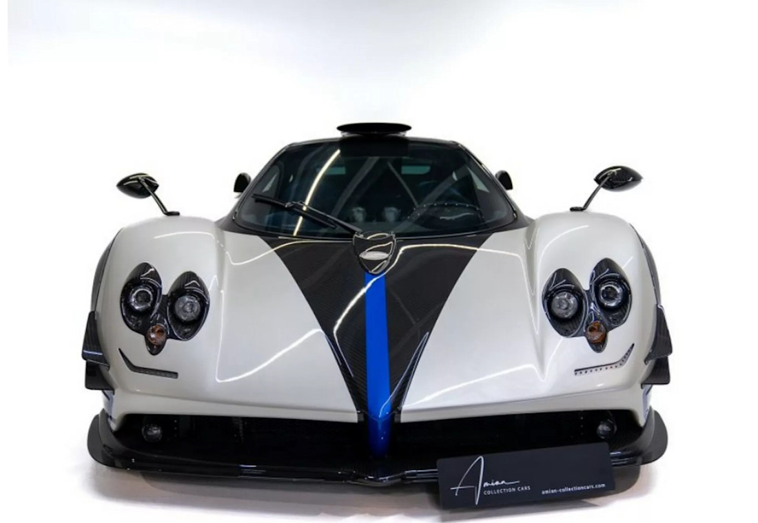 Pagani-Zonda-Riviera (2).jpg