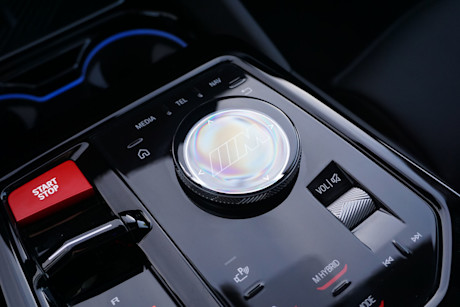 2026 BMW M5 Touring - TD - DI - 260622 - 3