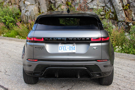 Editorial 2020 land rover range rover evoque r dynamic hse 05 dh